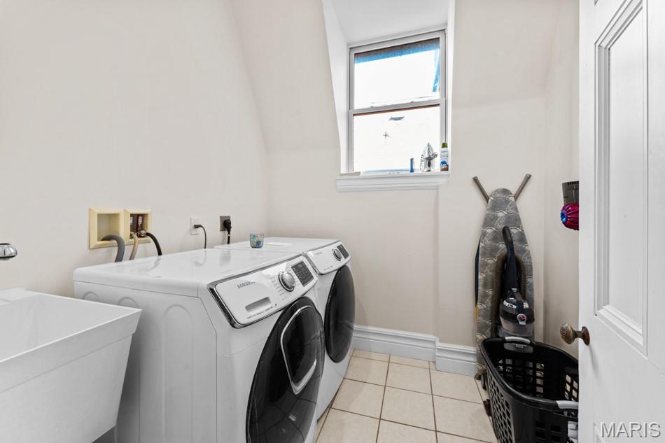 Funkhouser Add - Residential