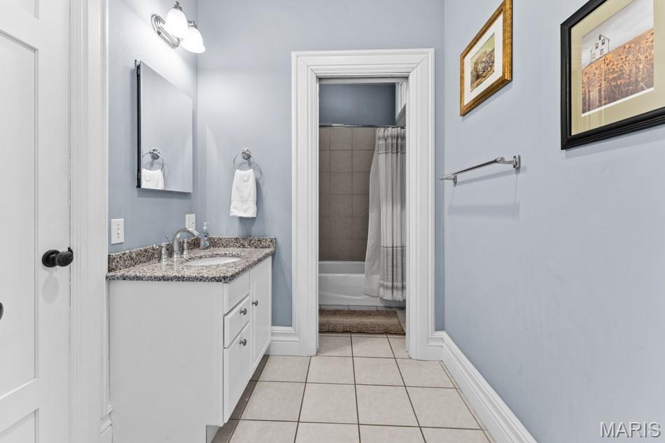 Funkhouser Add - Residential