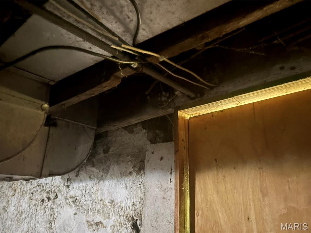 Schwenkers Add 02 - Residential
