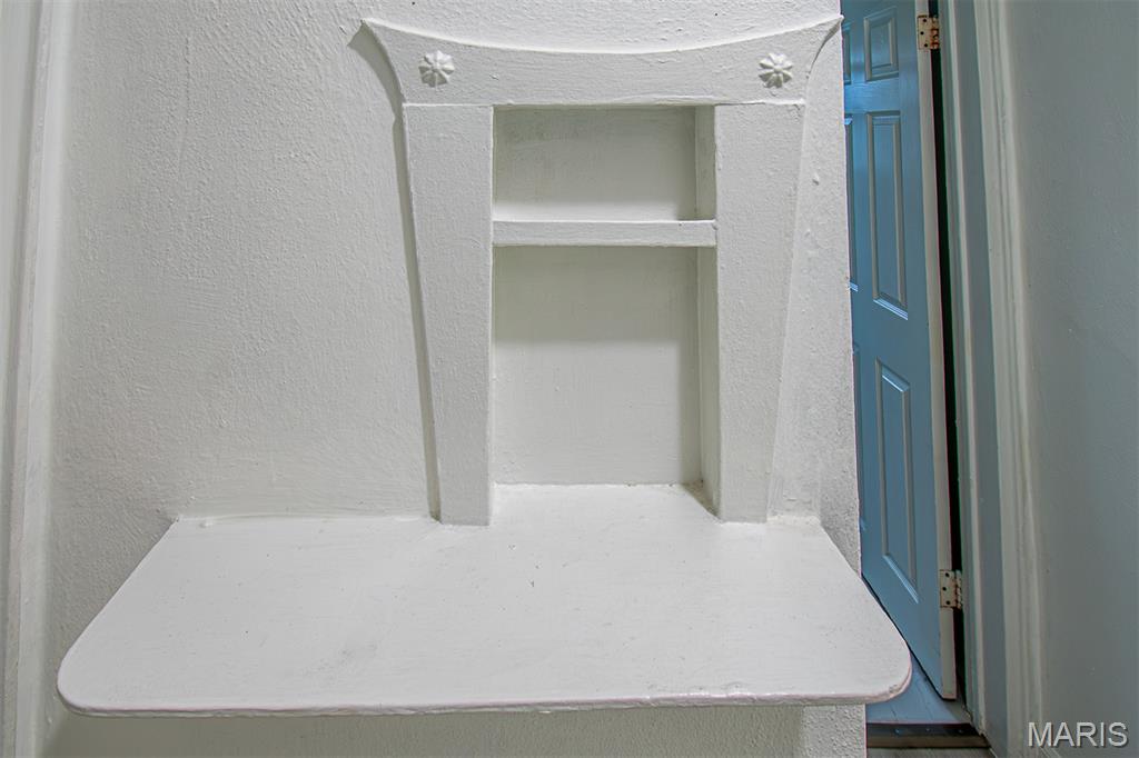 Mona Terrace - Residential