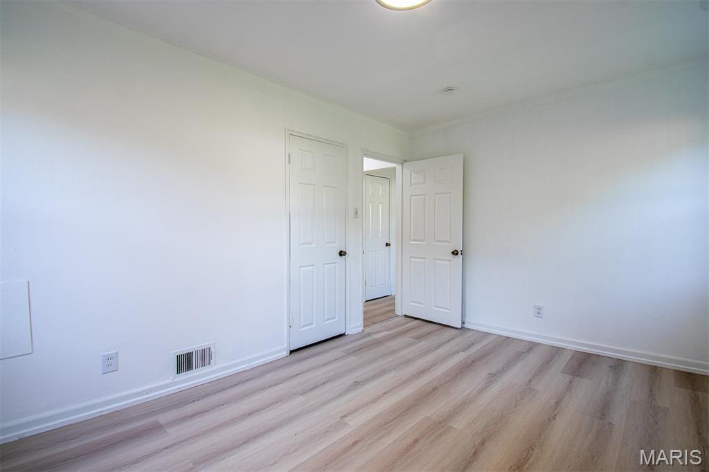 Mona Terrace - Residential