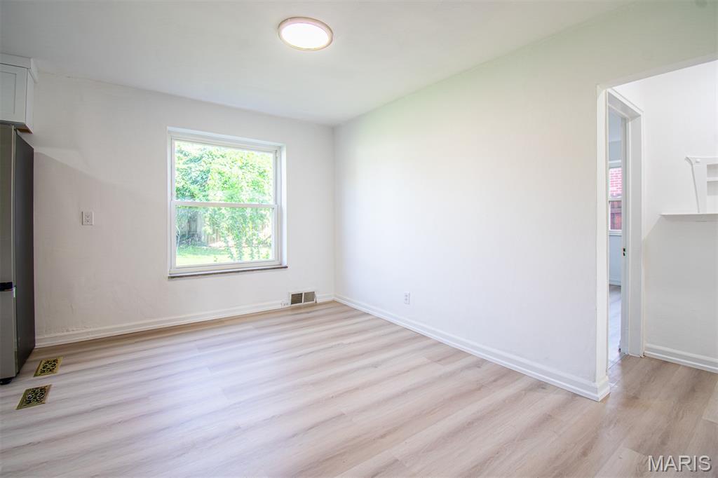 Mona Terrace - Residential
