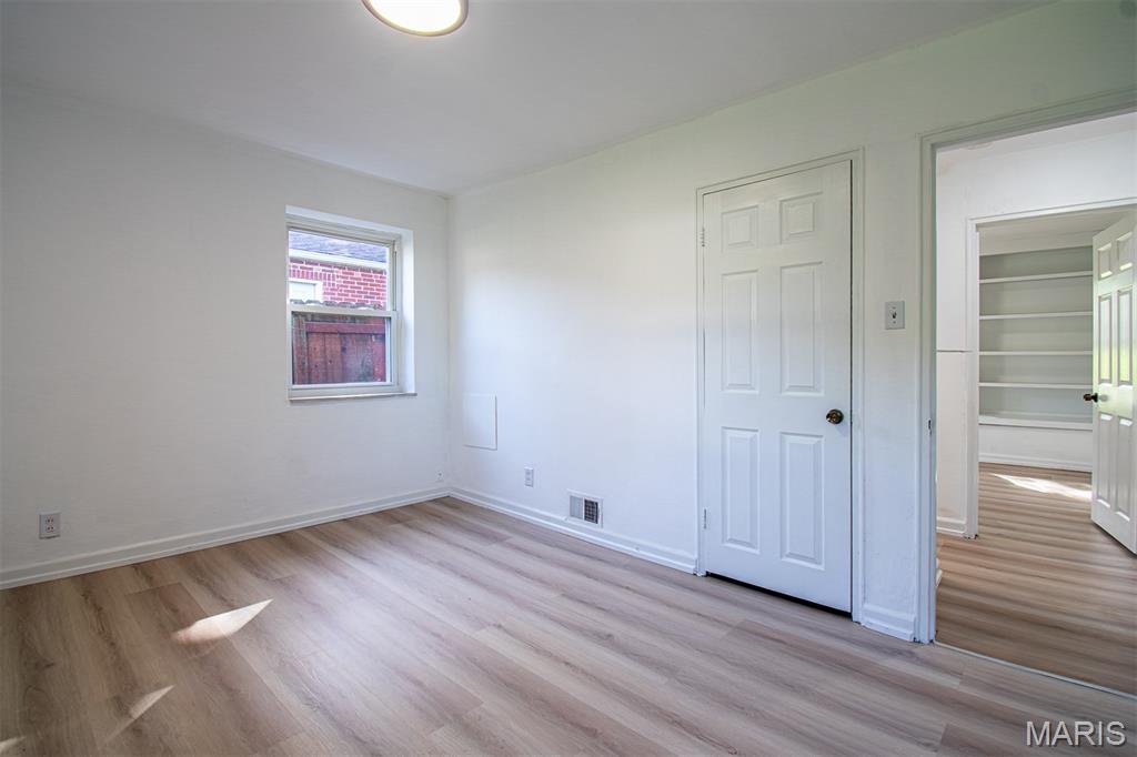 Mona Terrace - Residential