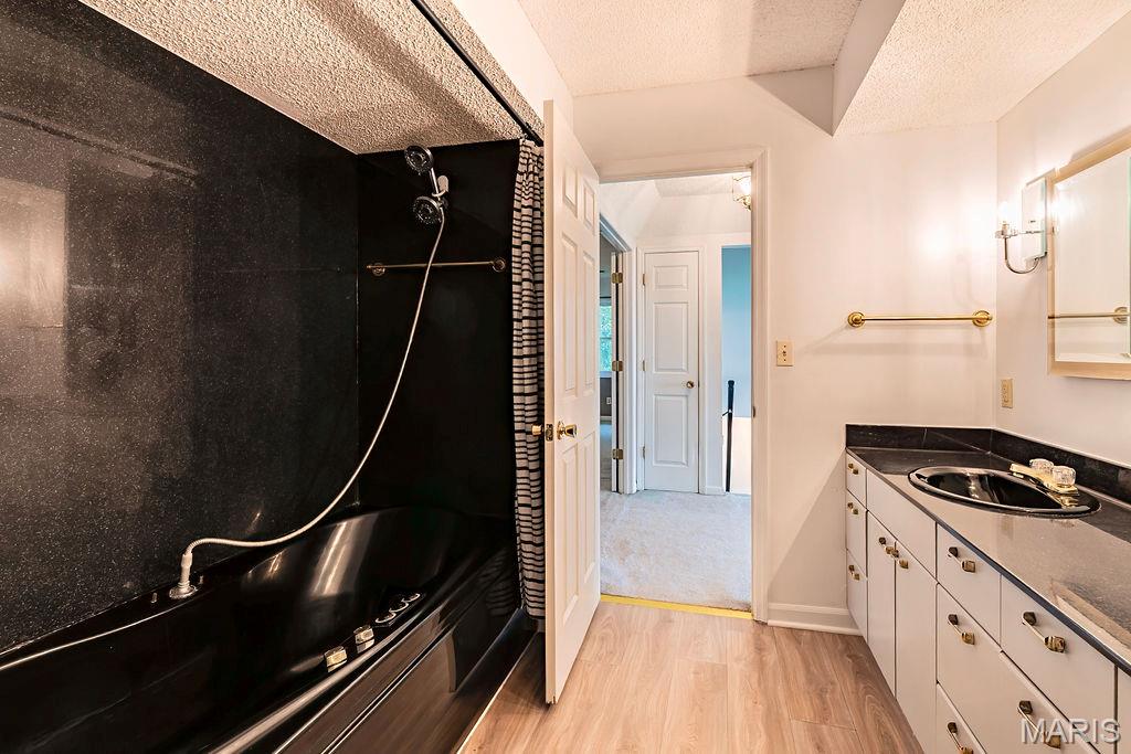 Fossill Hill Acres - Residential