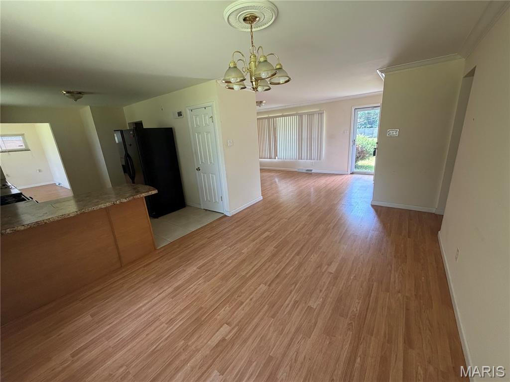 Denness Hills - Residential
