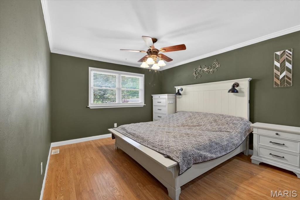 Brookwood 5 - Residential