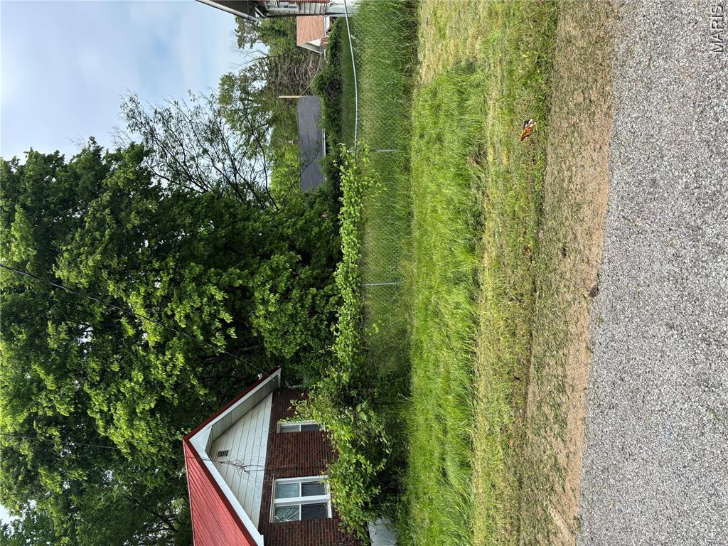 Nice, level lot perfect for your new home that is close to desirable restaurants, shopping and venues. 
Call for more details!