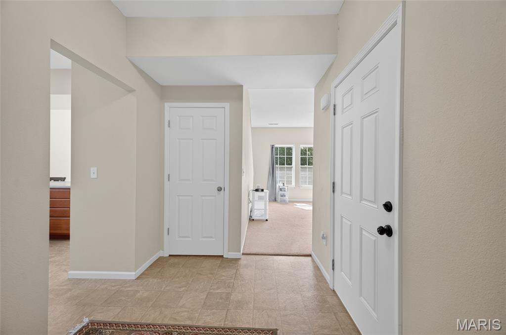 Pioneer Ridge Sub - Residential