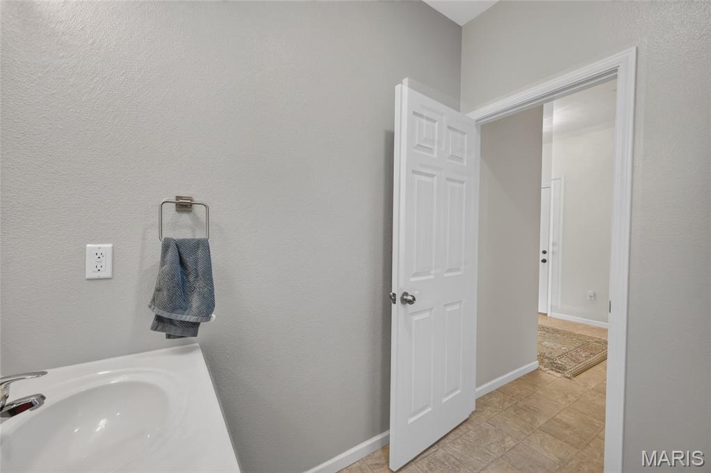 Pioneer Ridge Sub - Residential