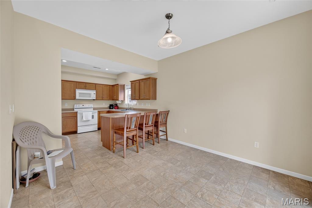 Pioneer Ridge Sub - Residential