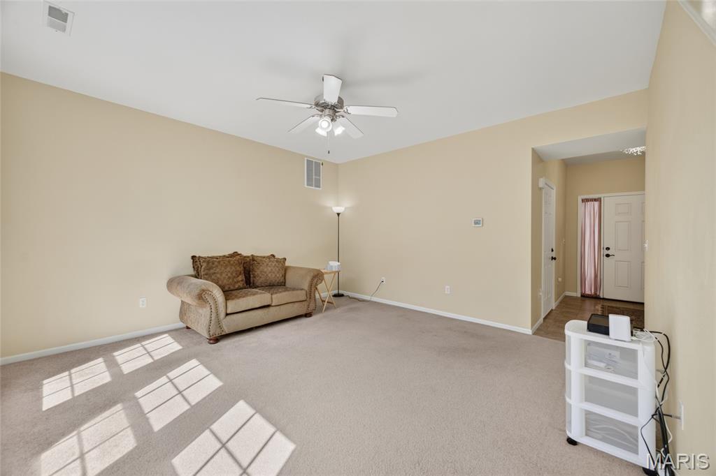 Pioneer Ridge Sub - Residential