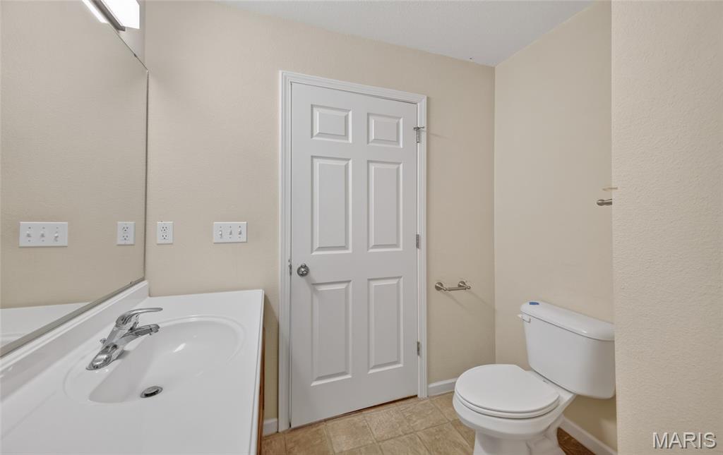 Pioneer Ridge Sub - Residential