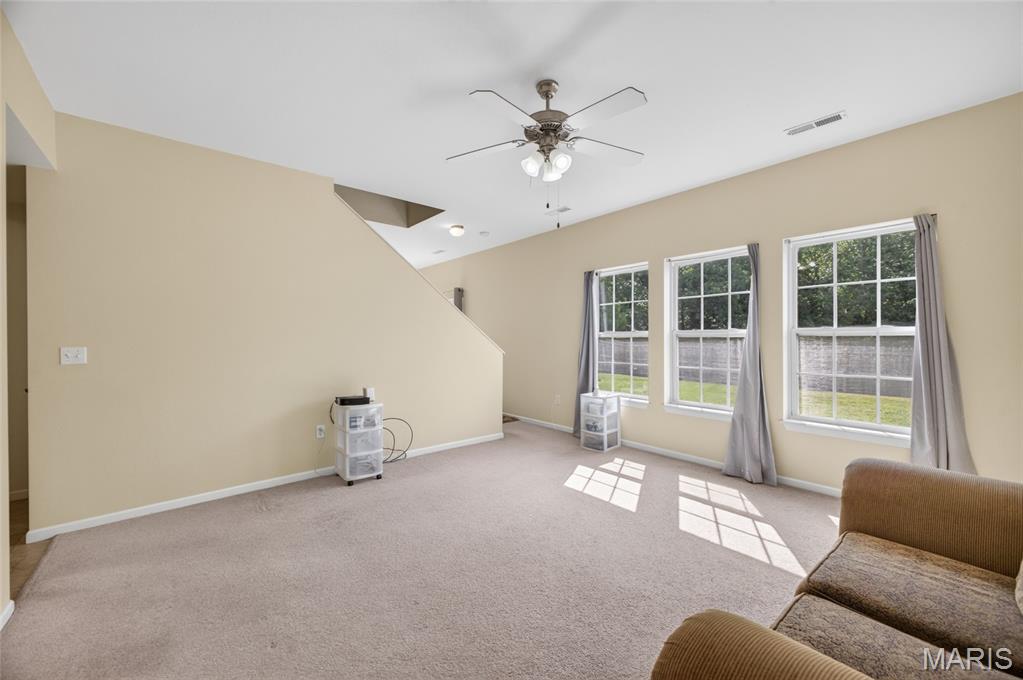 Pioneer Ridge Sub - Residential