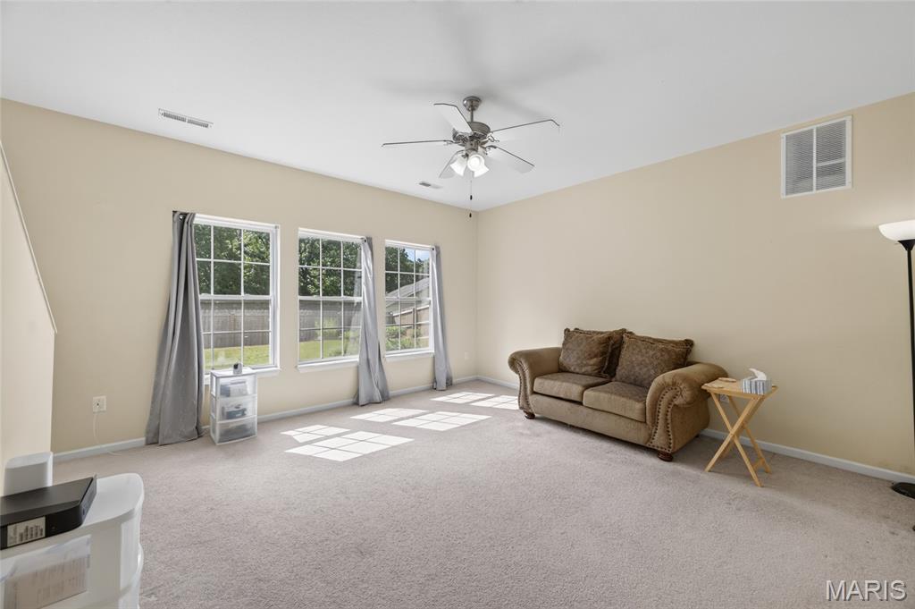 Pioneer Ridge Sub - Residential