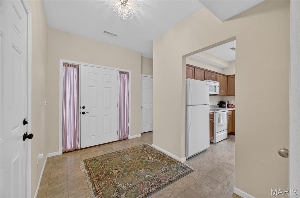 Pioneer Ridge Sub - Residential
