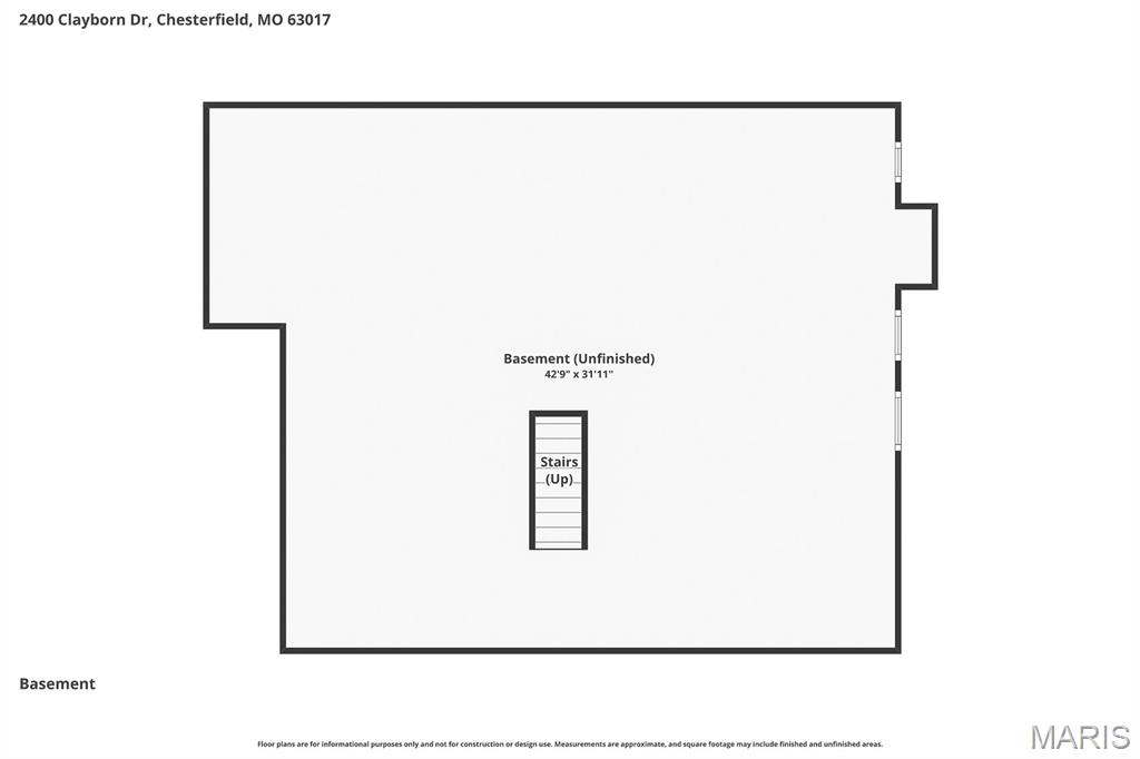 White Gate Farms Estates - Residential