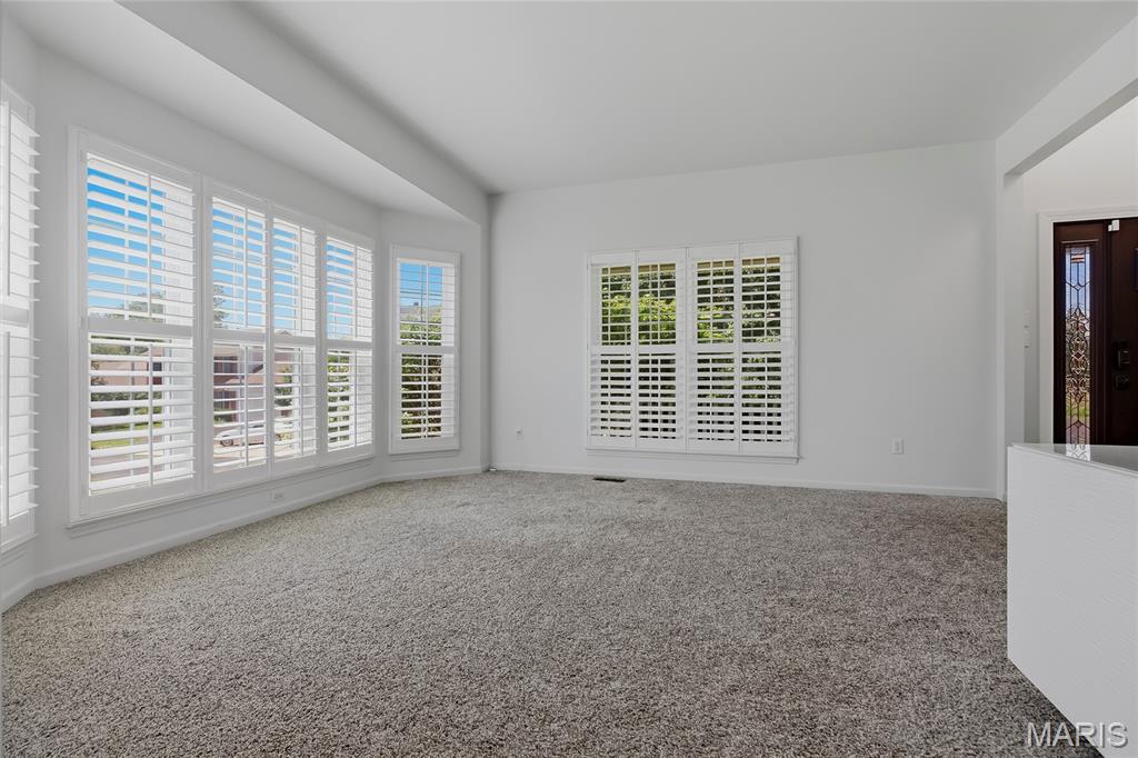 White Gate Farms Estates - Residential