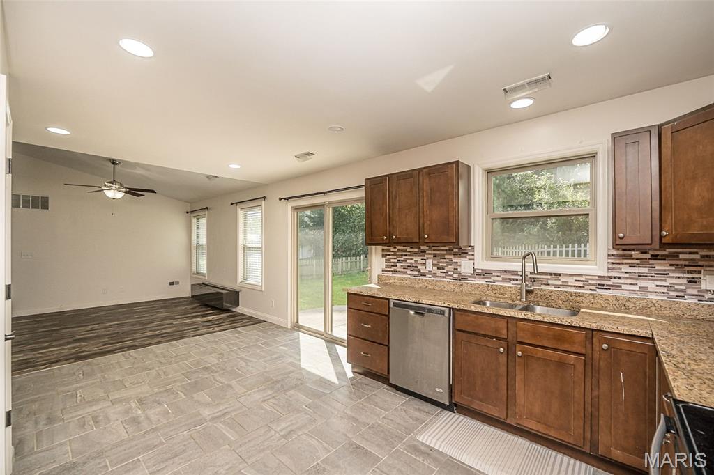 Jaxson Estate #2 - Residential