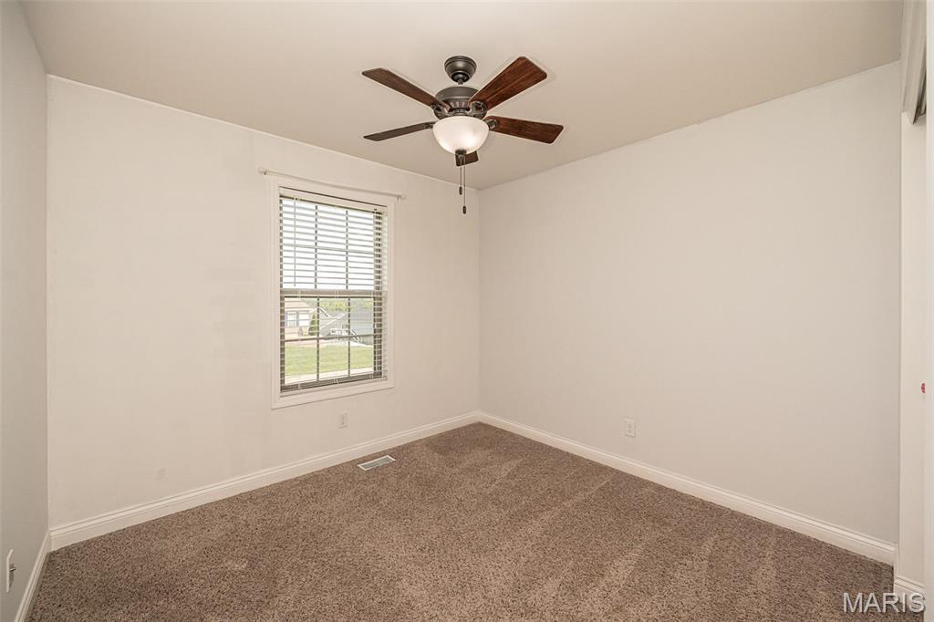 Jaxson Estate #2 - Residential