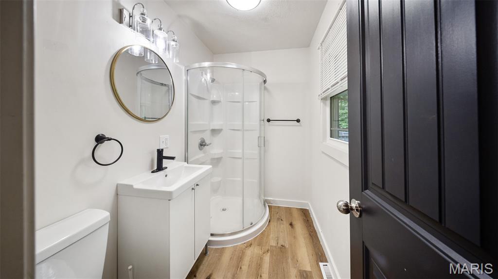 Plainview Sub - Residential