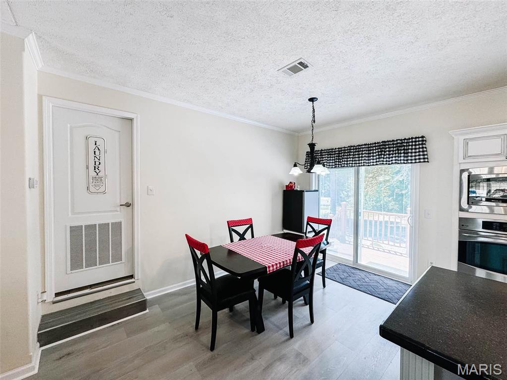 Willow Lane - Residential