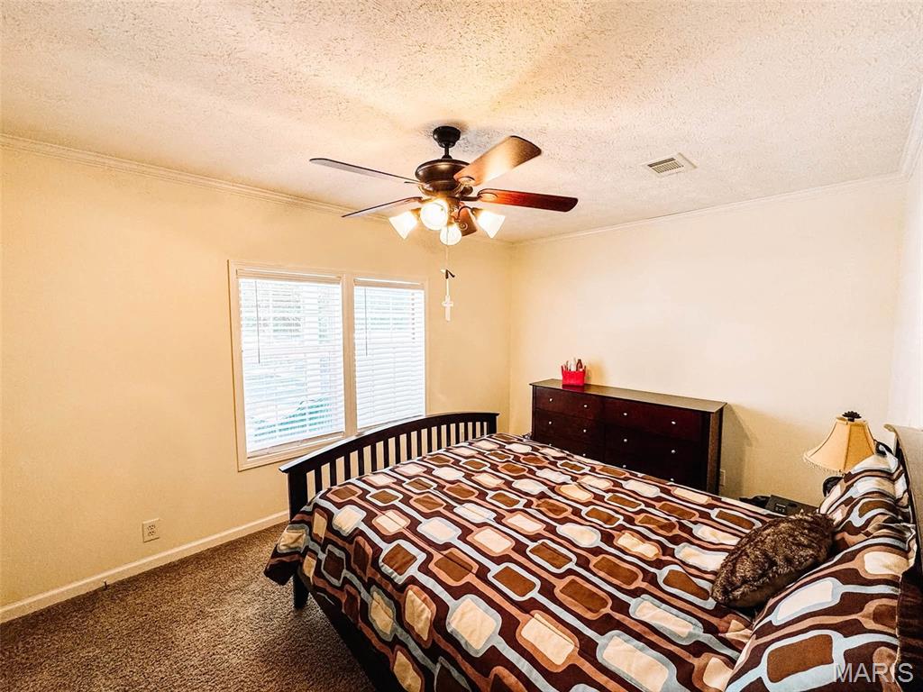 Willow Lane - Residential