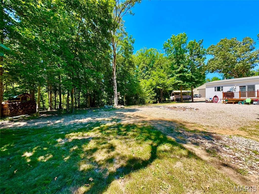 Willow Lane - Residential