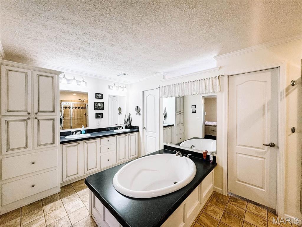 Willow Lane - Residential