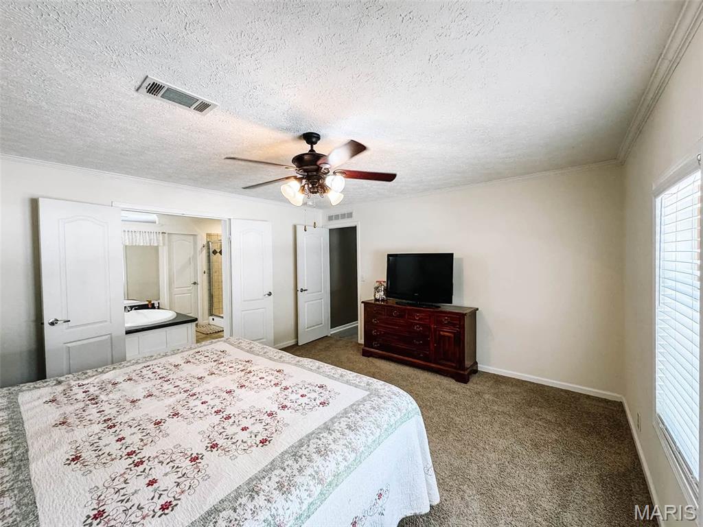 Willow Lane - Residential