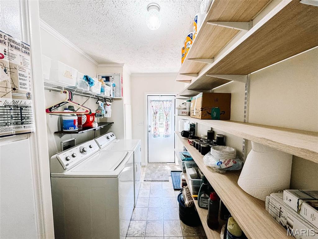 Willow Lane - Residential