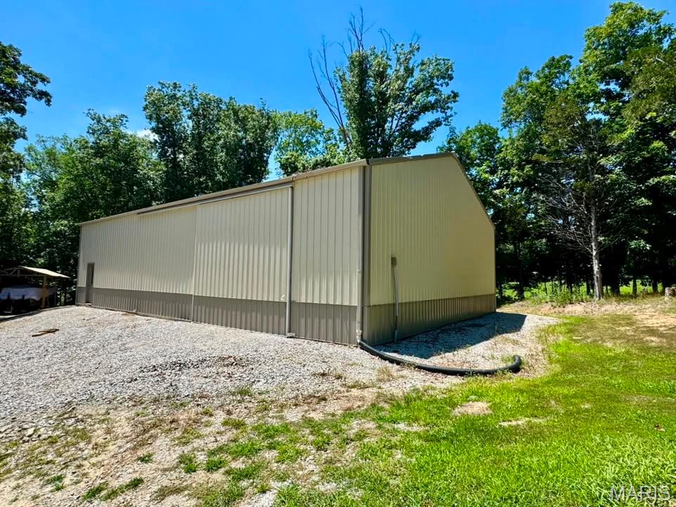 Willow Lane - Residential