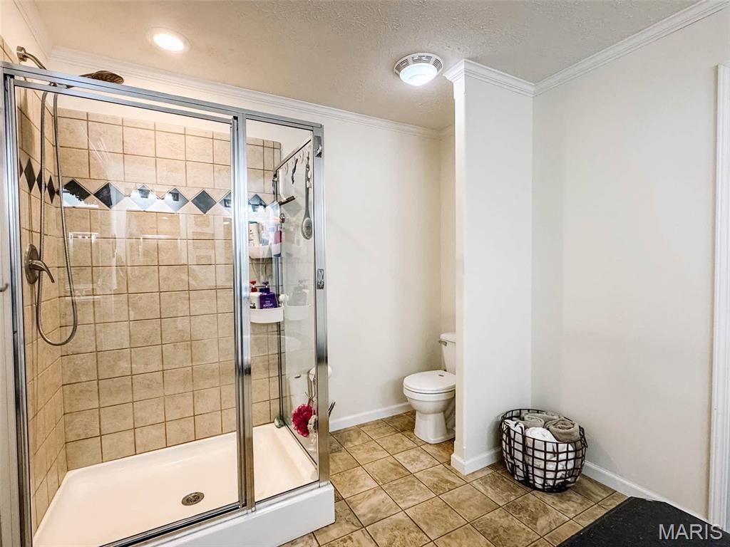 Willow Lane - Residential