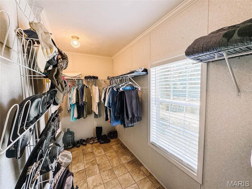 Willow Lane - Residential