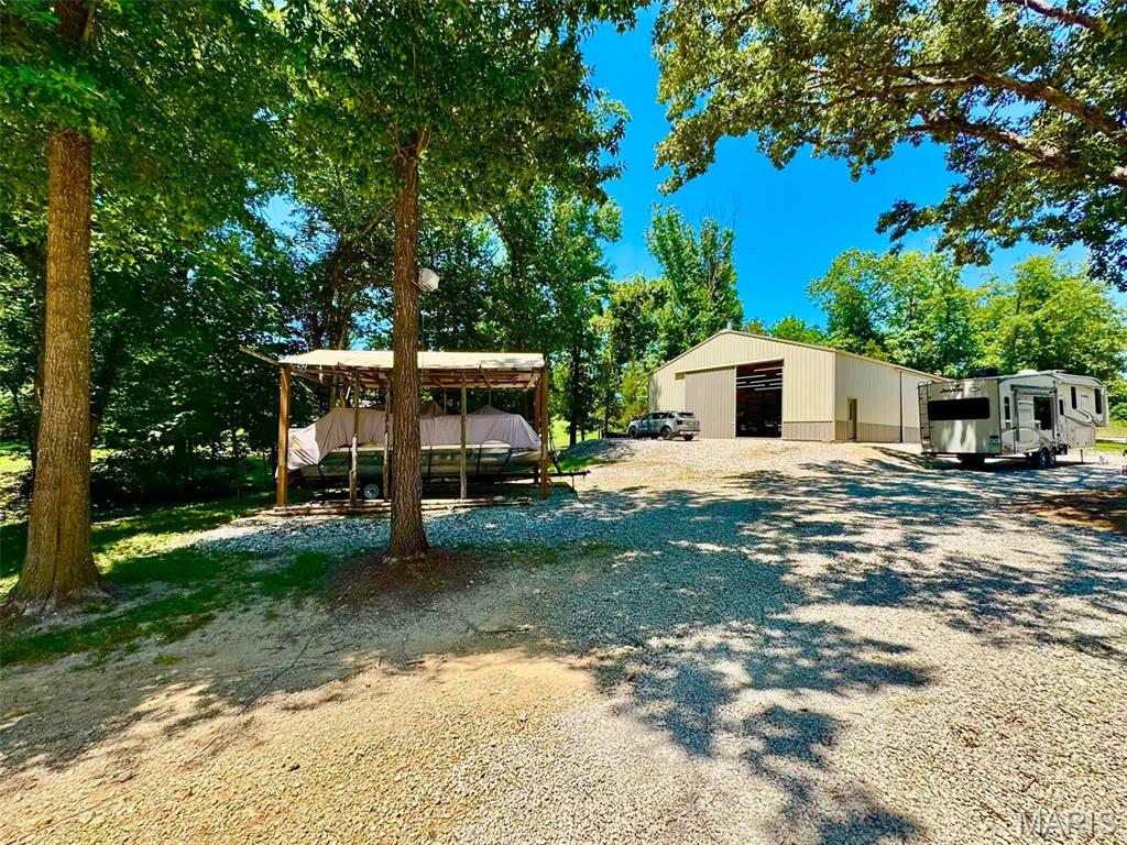 Willow Lane - Residential