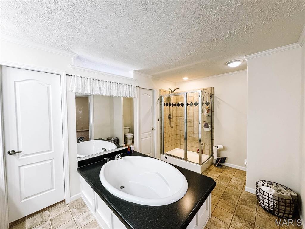 Willow Lane - Residential