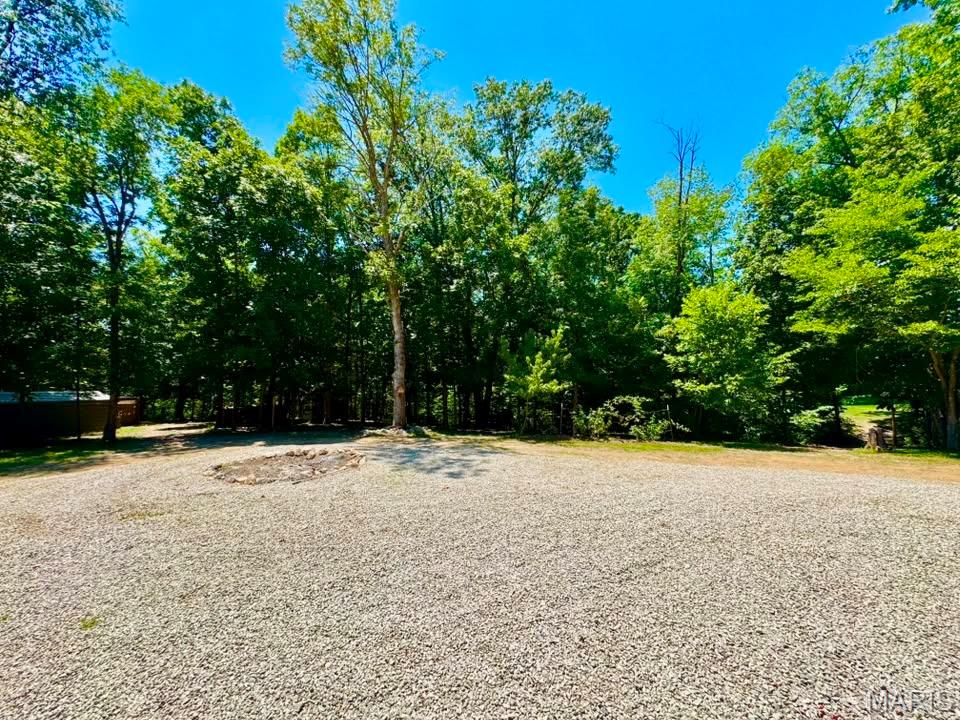 Willow Lane - Residential