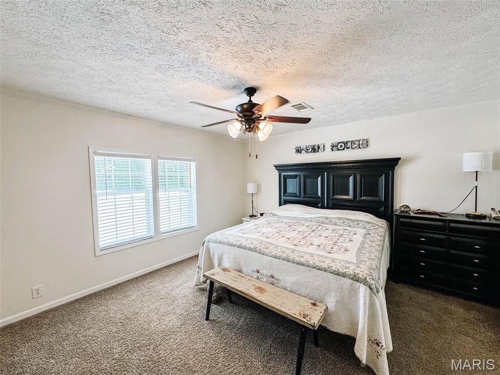 Willow Lane - Residential