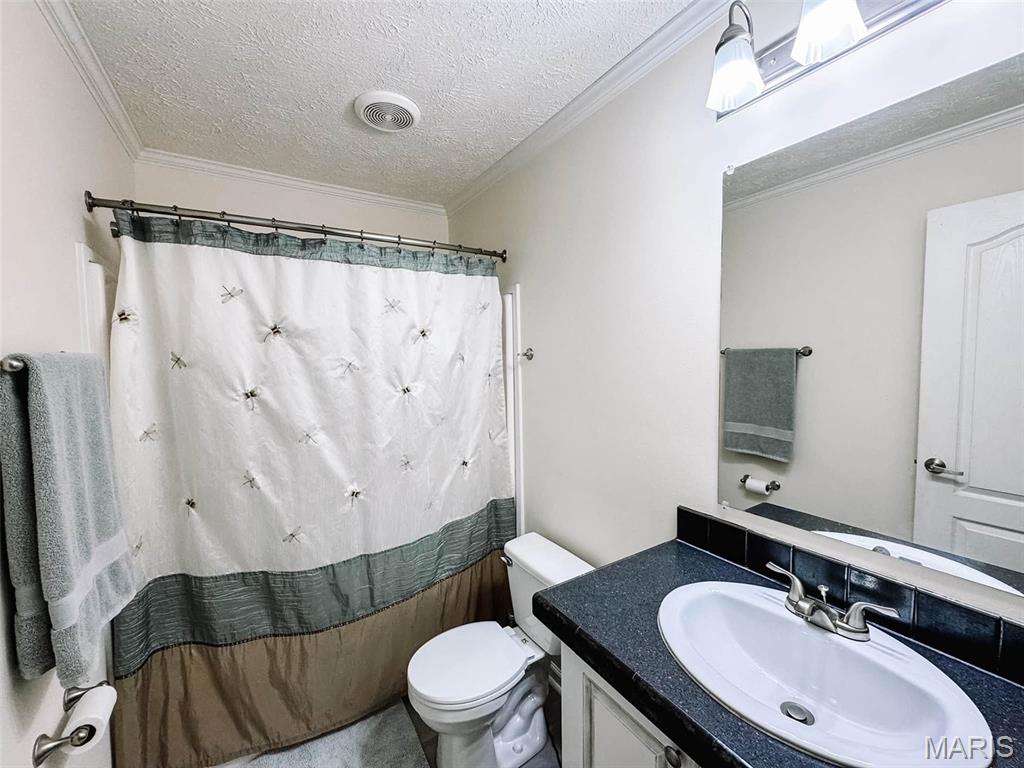 Willow Lane - Residential