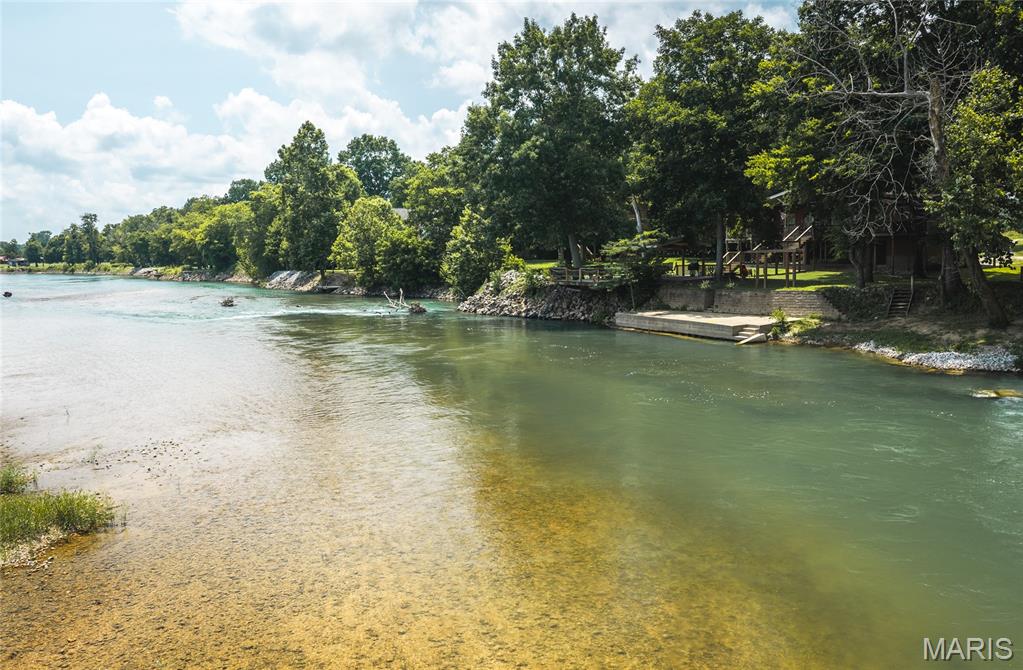 N/A - Residential Income