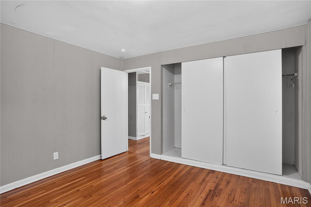 Hathaway Meadows 2 - Residential