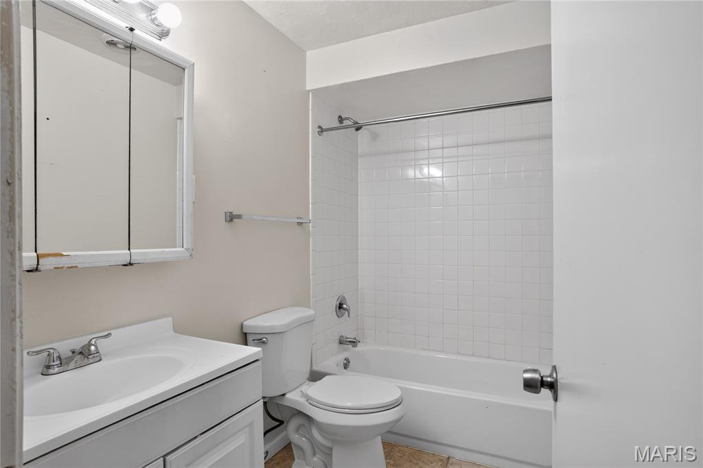 Hathaway Meadows 2 - Residential