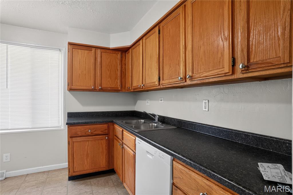 Hathaway Meadows 2 - Residential