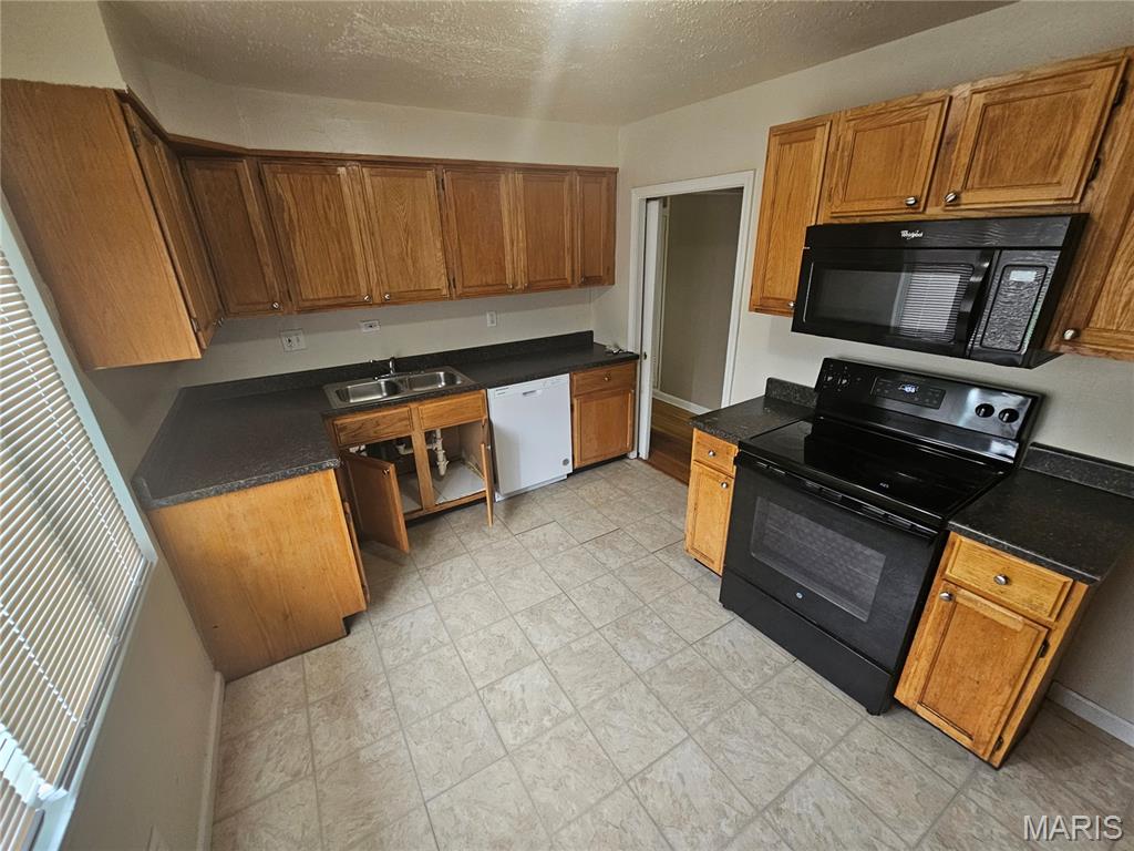 Hathaway Meadows 2 - Residential