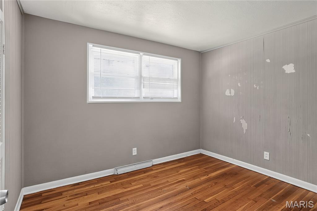 Hathaway Meadows 2 - Residential