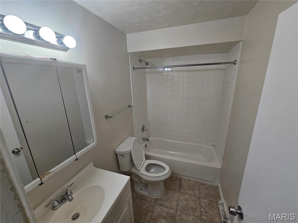 Hathaway Meadows 2 - Residential