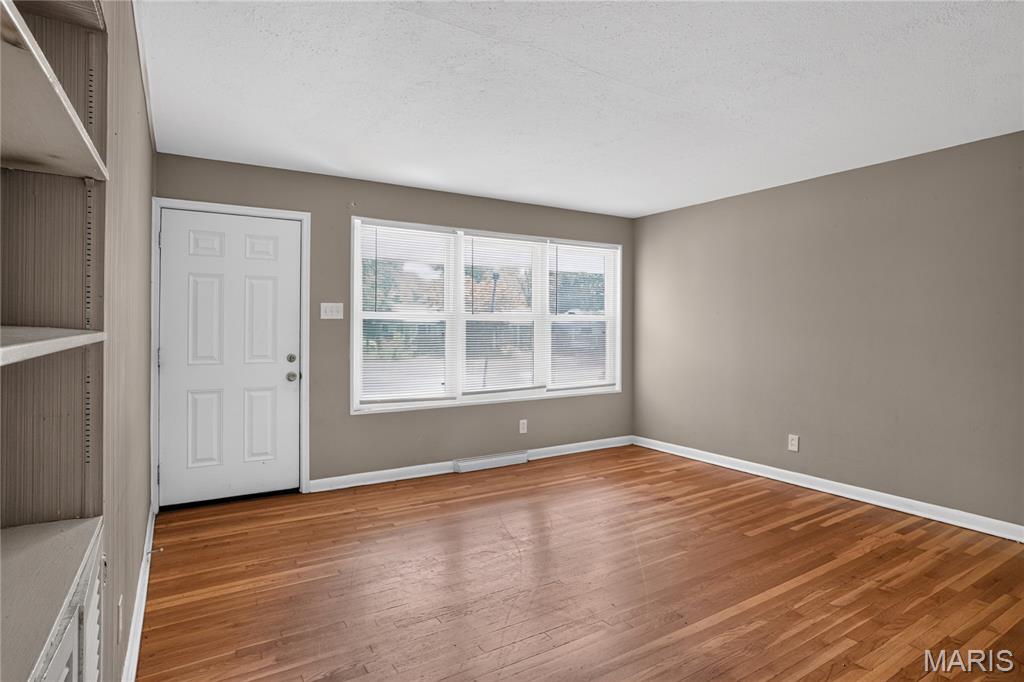 Hathaway Meadows 2 - Residential