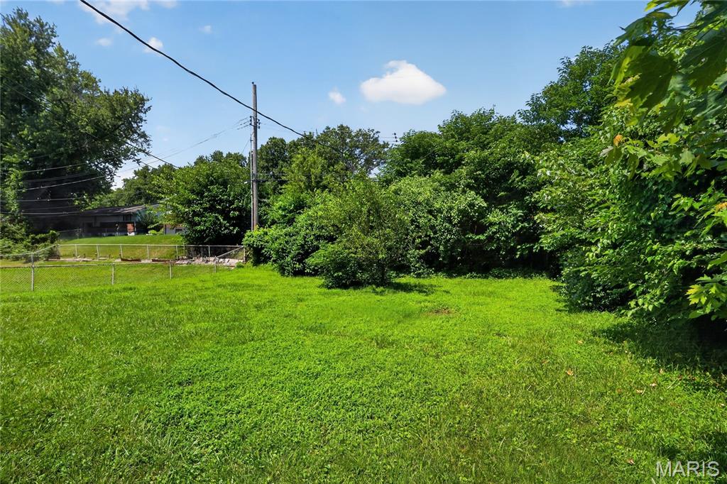Hathaway Meadows 2 - Residential