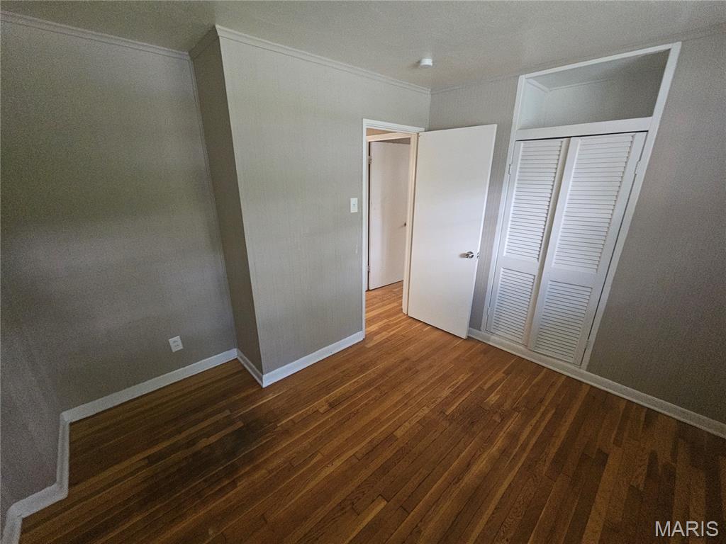 Hathaway Meadows 2 - Residential