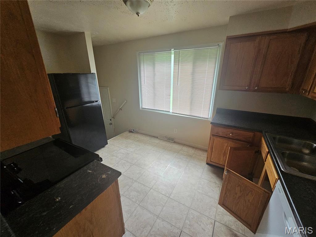 Hathaway Meadows 2 - Residential