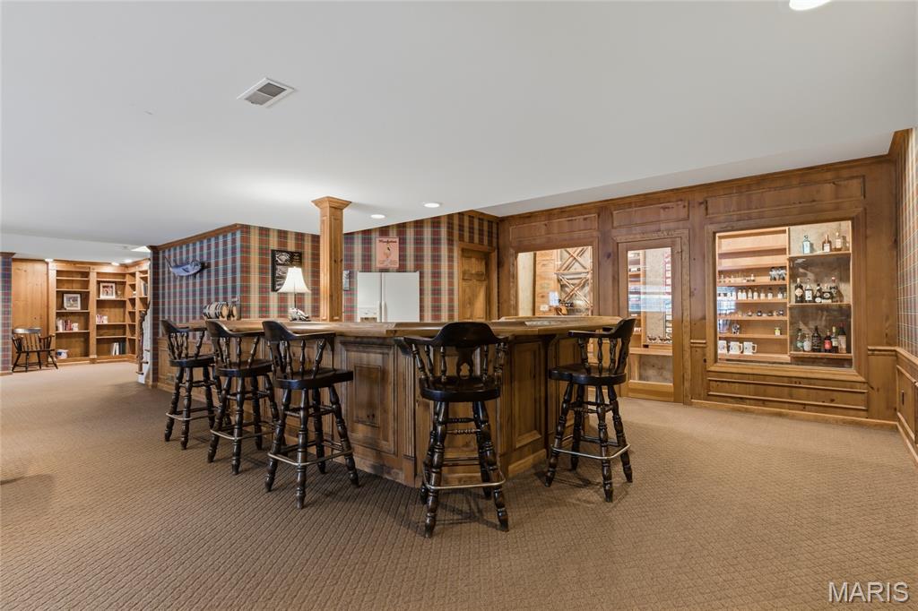 Stonebriar - Residential